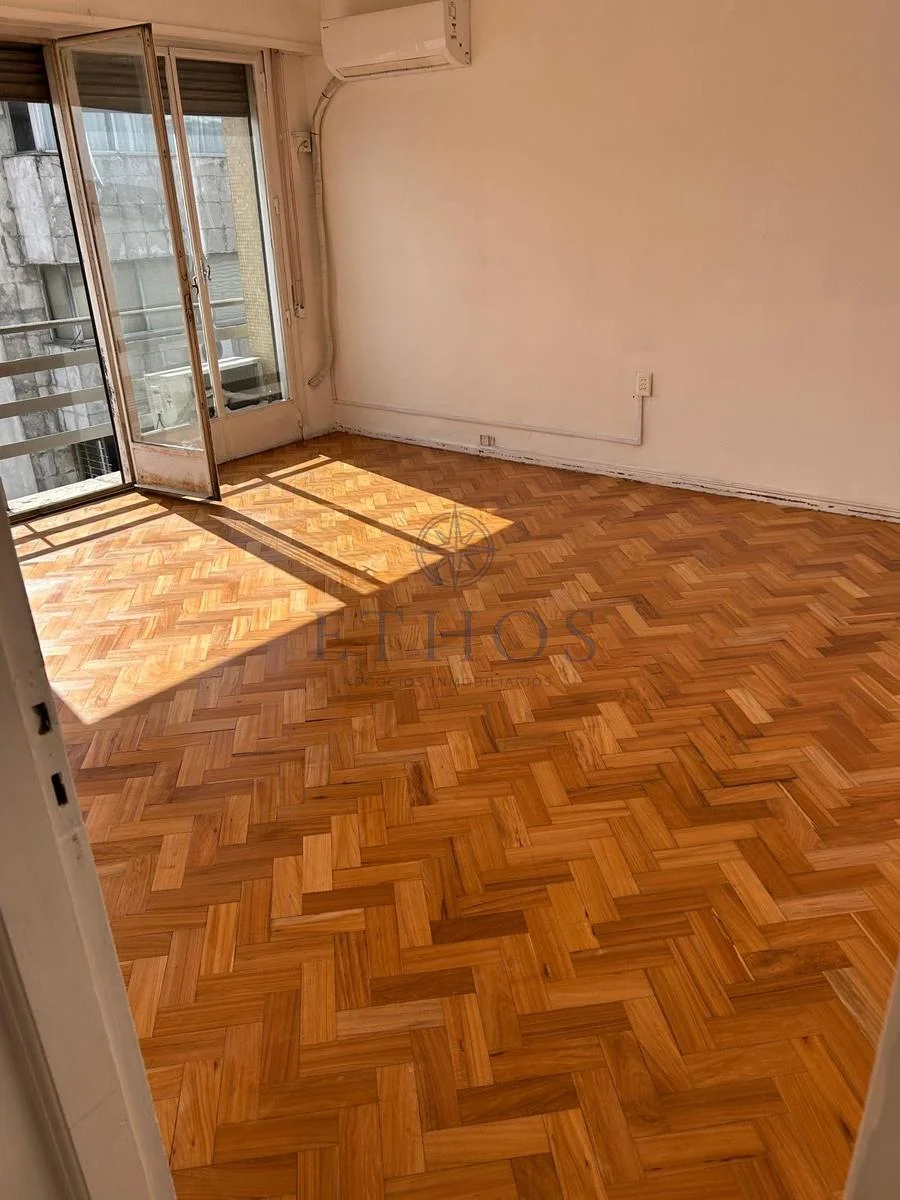 Apartamento en Ciudad Vieja, propiedad 283452 -Imagen 17