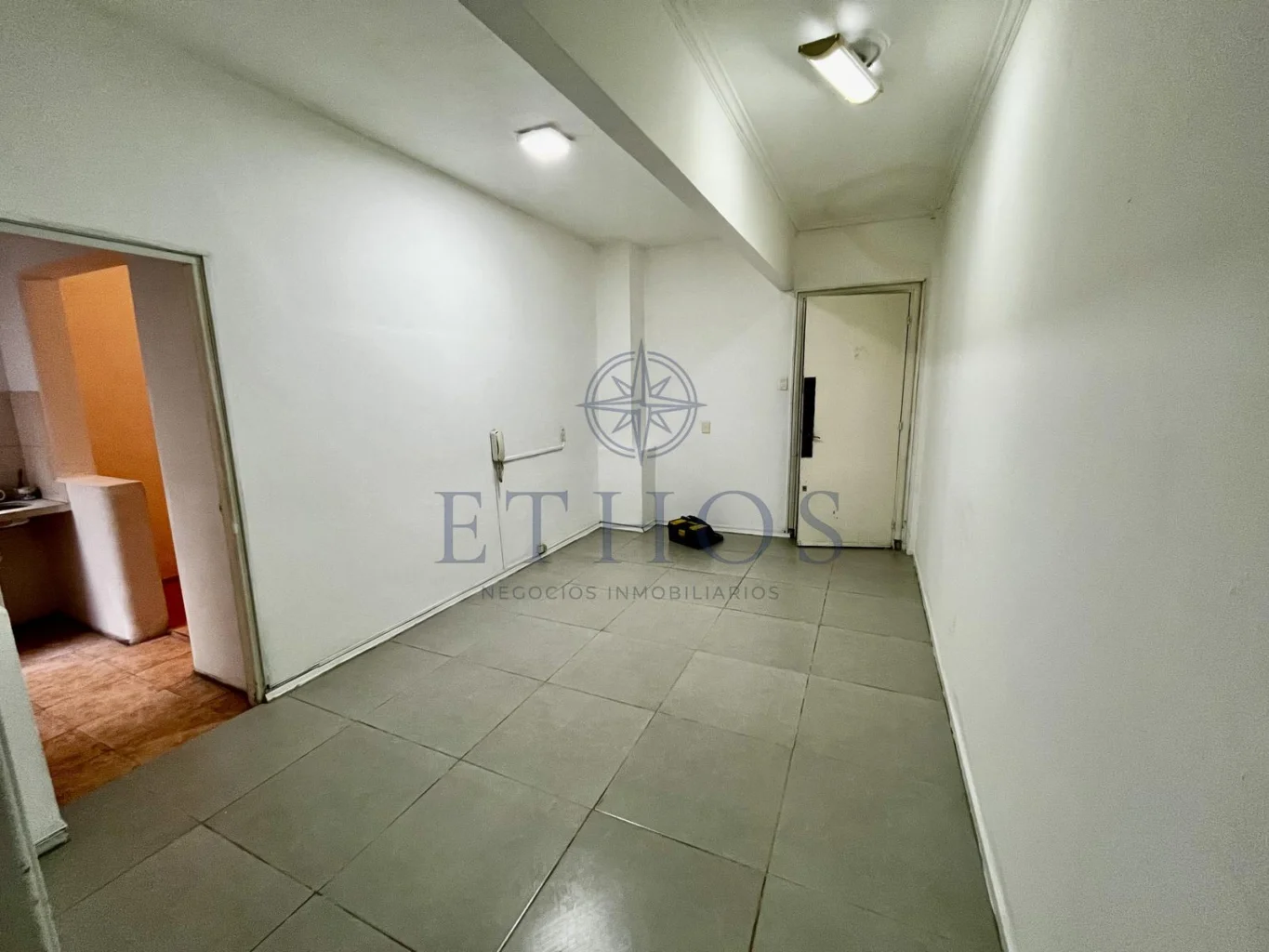 Apartamento en Ciudad Vieja, propiedad 283452 -Imagen 3
