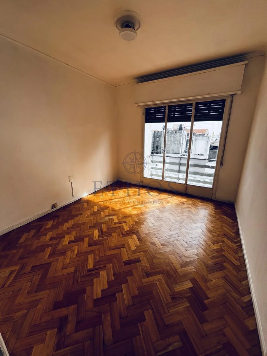 Apartamento en Ciudad Vieja, propiedad 283452 -Imagen 18