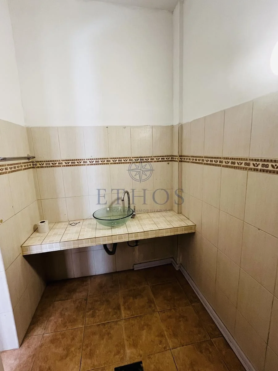 Apartamento en Ciudad Vieja, propiedad 283452 -Imagen 19
