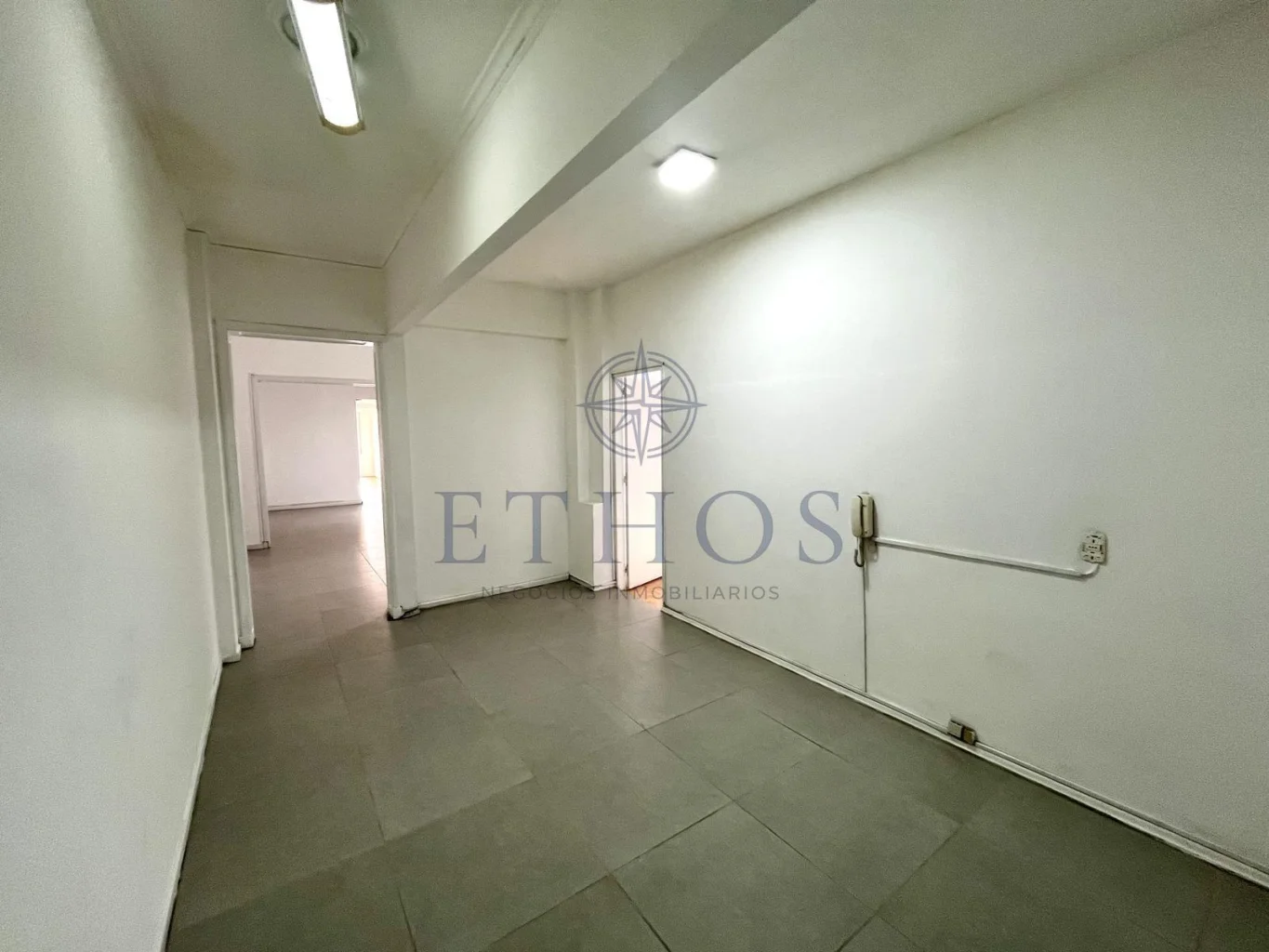 Apartamento en Ciudad Vieja, propiedad 283452 -Imagen 4