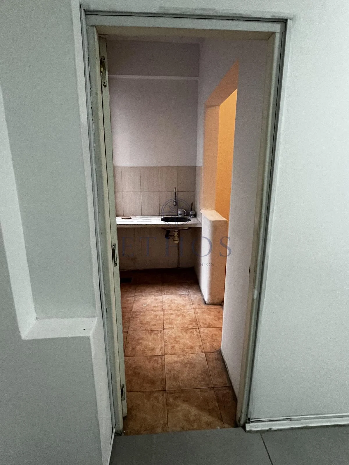 Apartamento en Ciudad Vieja, propiedad 283452 -Imagen 5