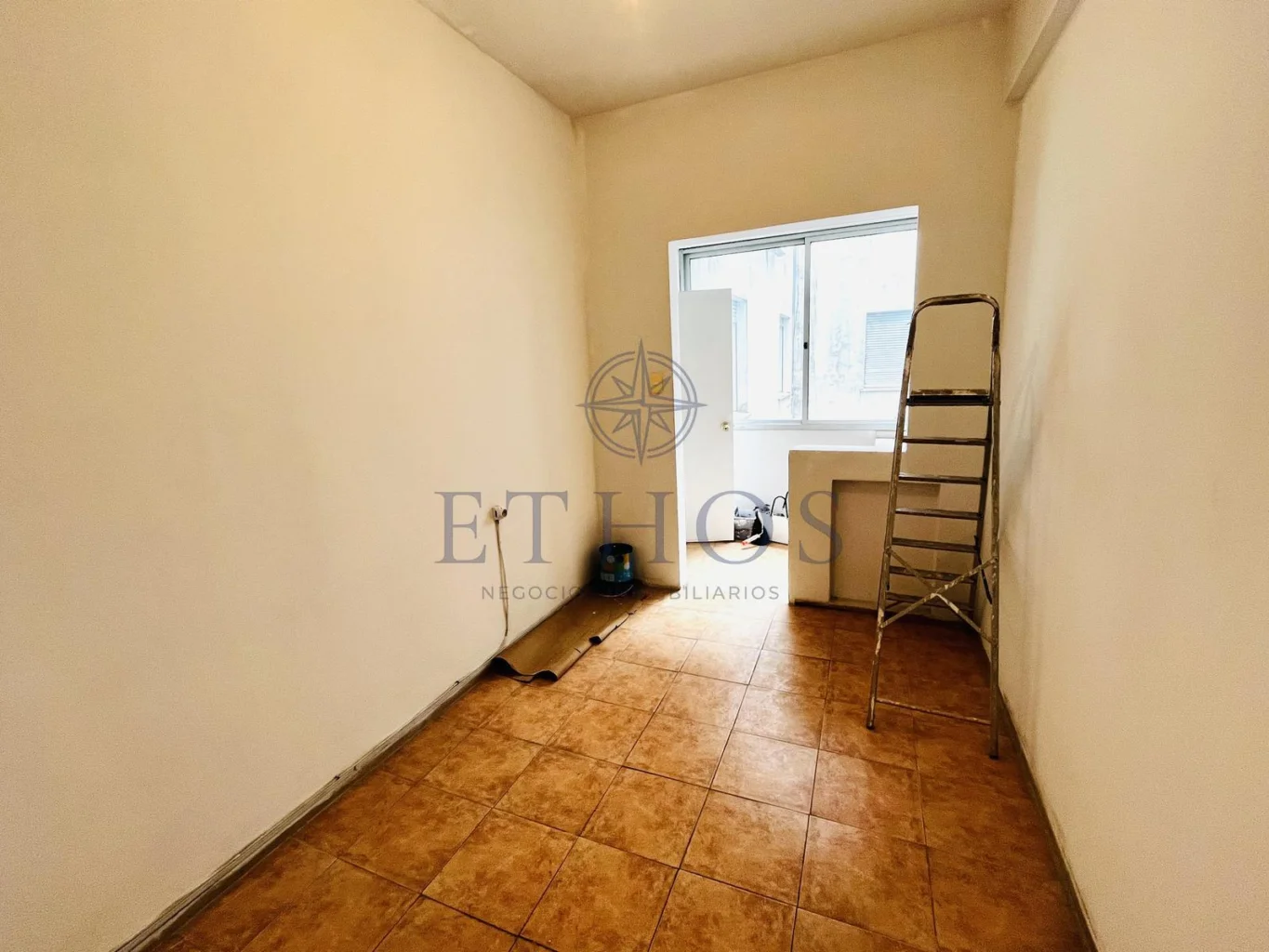 Apartamento en Ciudad Vieja, propiedad 283452 -Imagen 8