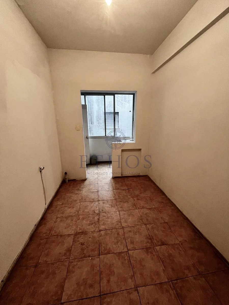 Apartamento en Ciudad Vieja, propiedad 283452 -Imagen 9