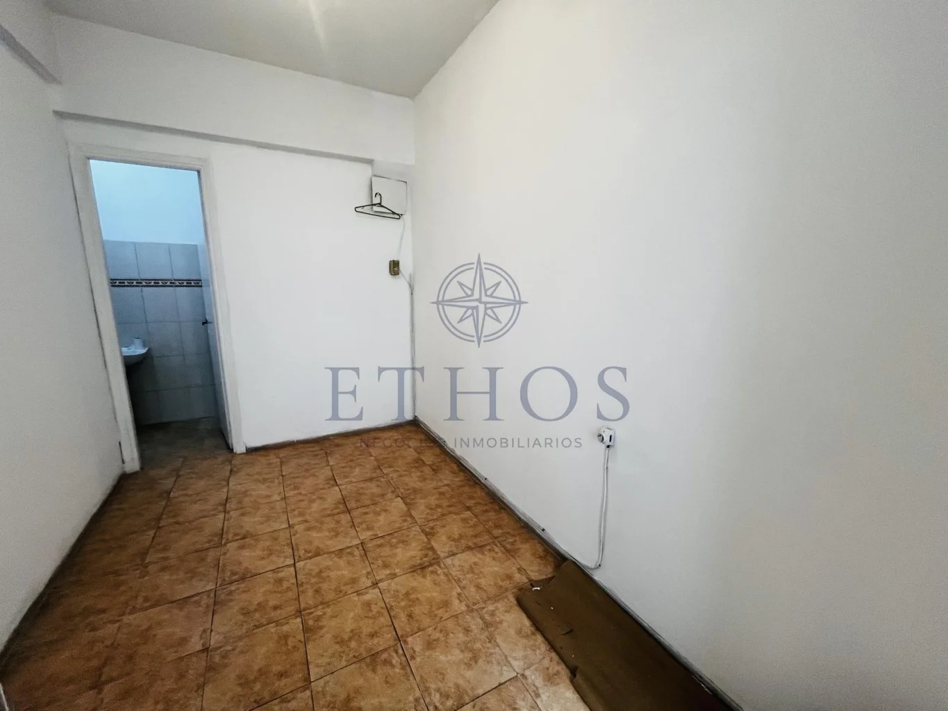 Apartamento en Ciudad Vieja, propiedad 283452 -Imagen 10