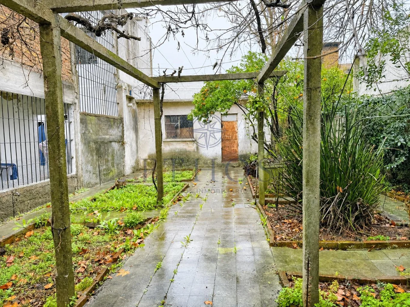 Terreno en Unión, propiedad 284110 -Imagen 12