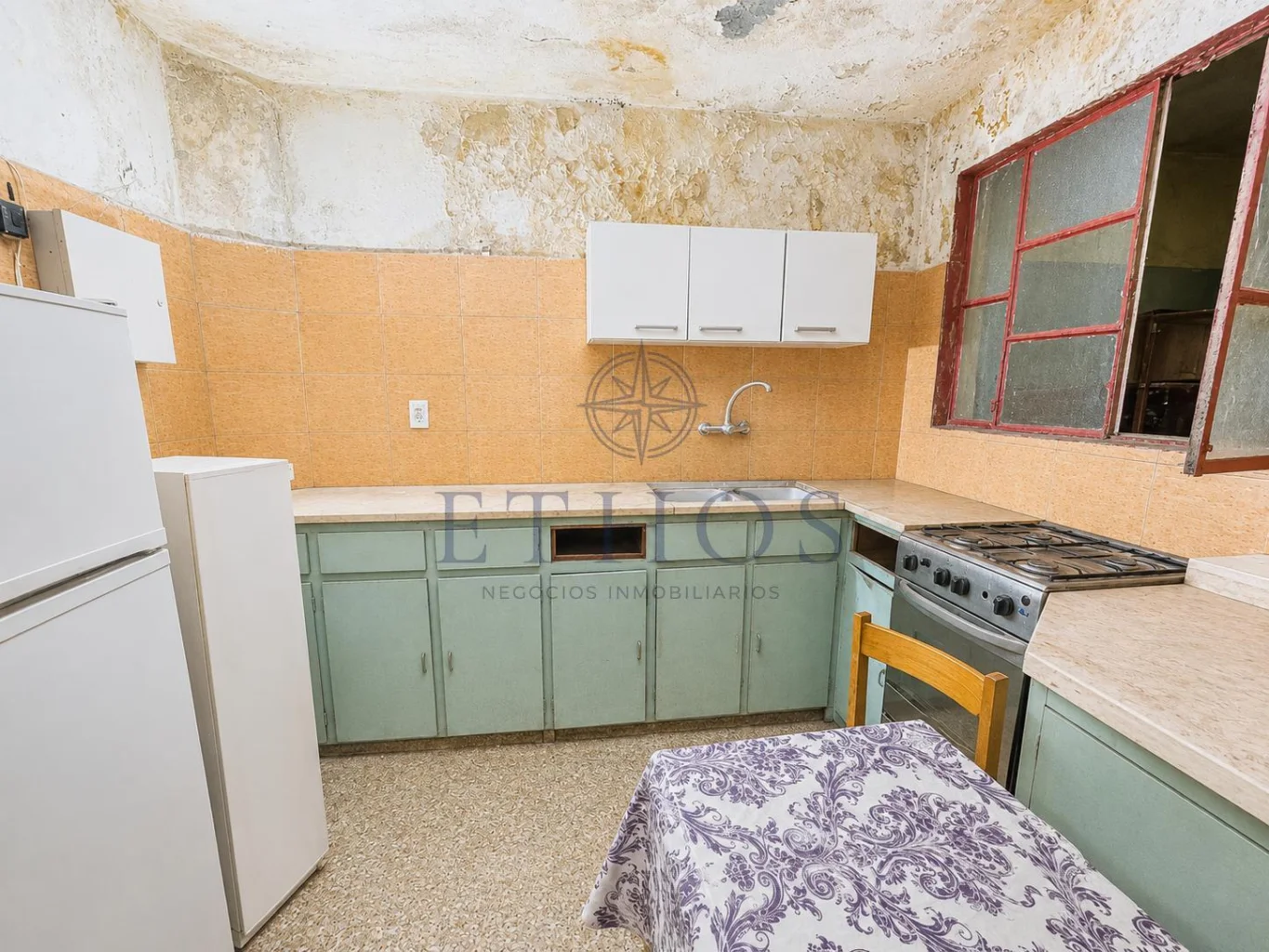 Terreno en Unión, propiedad 284110 -Imagen 8
