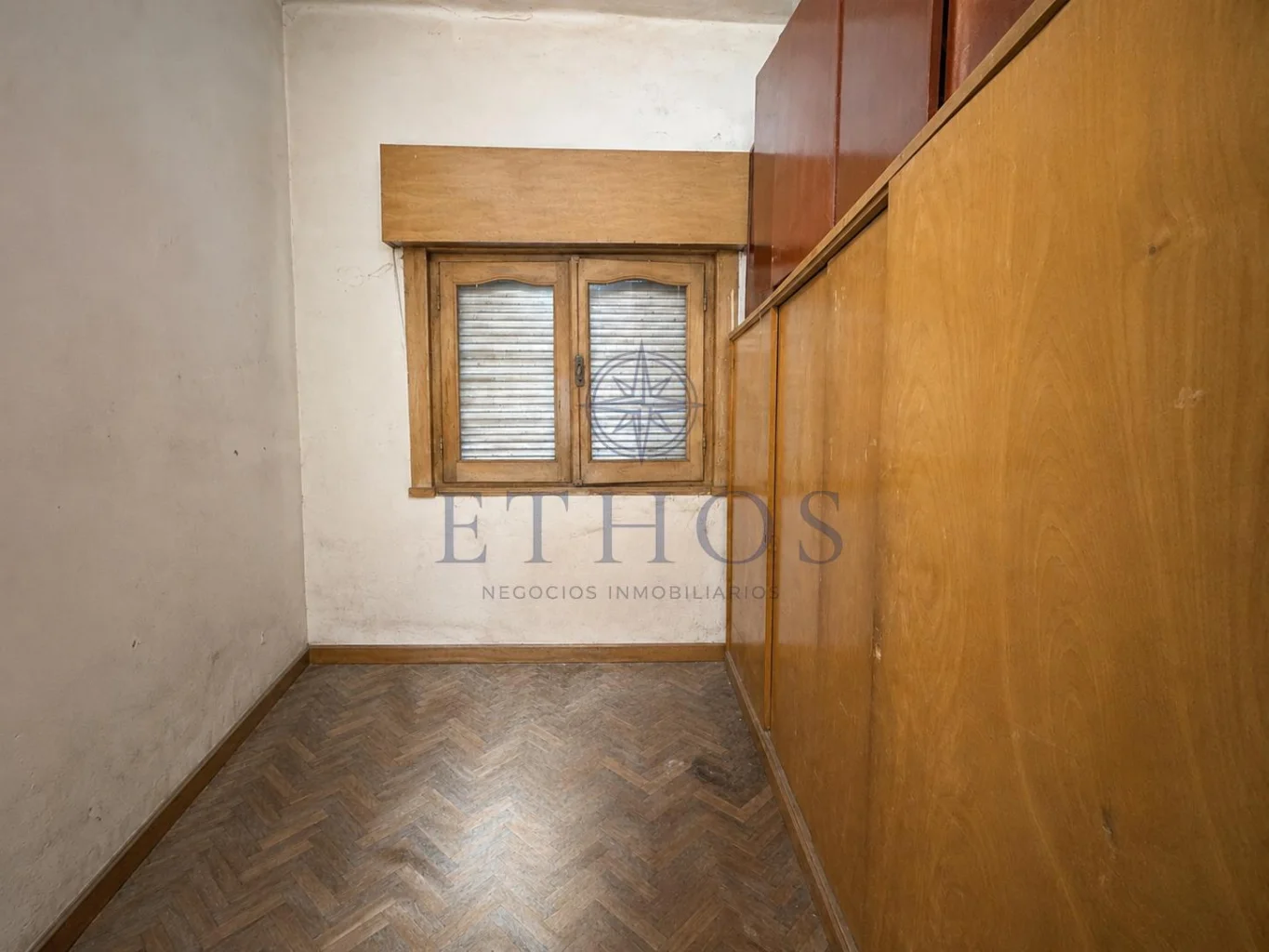 Terreno en Unión, propiedad 284110 -Imagen 9