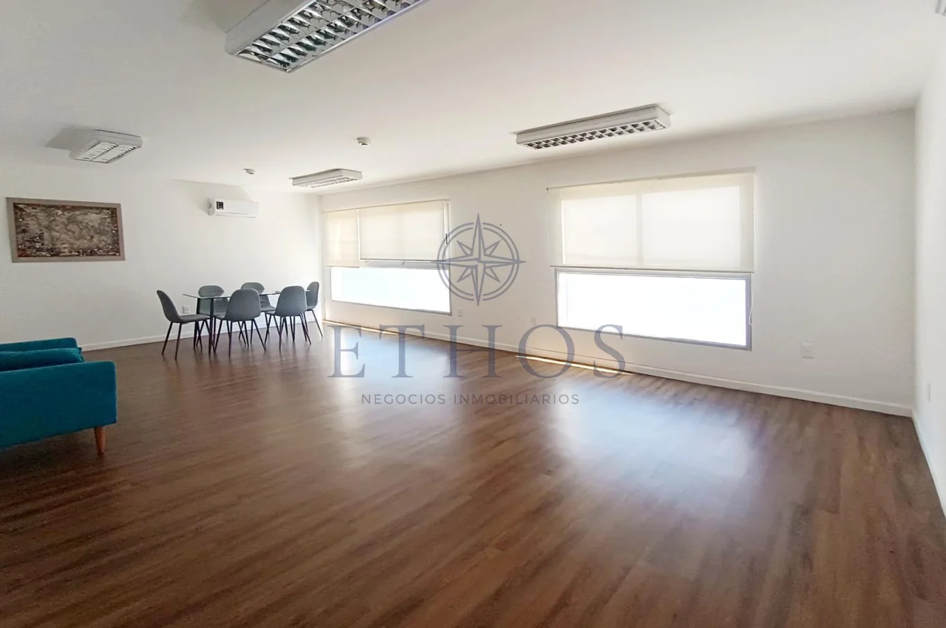 Oficina en Buceo, propiedad 284285 -Imagen 4