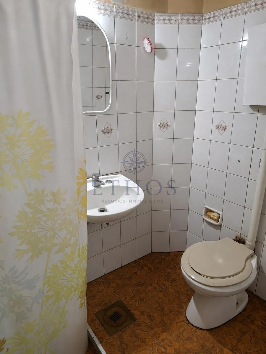 Apartamento en Prado, propiedad 285036 -Imagen 5