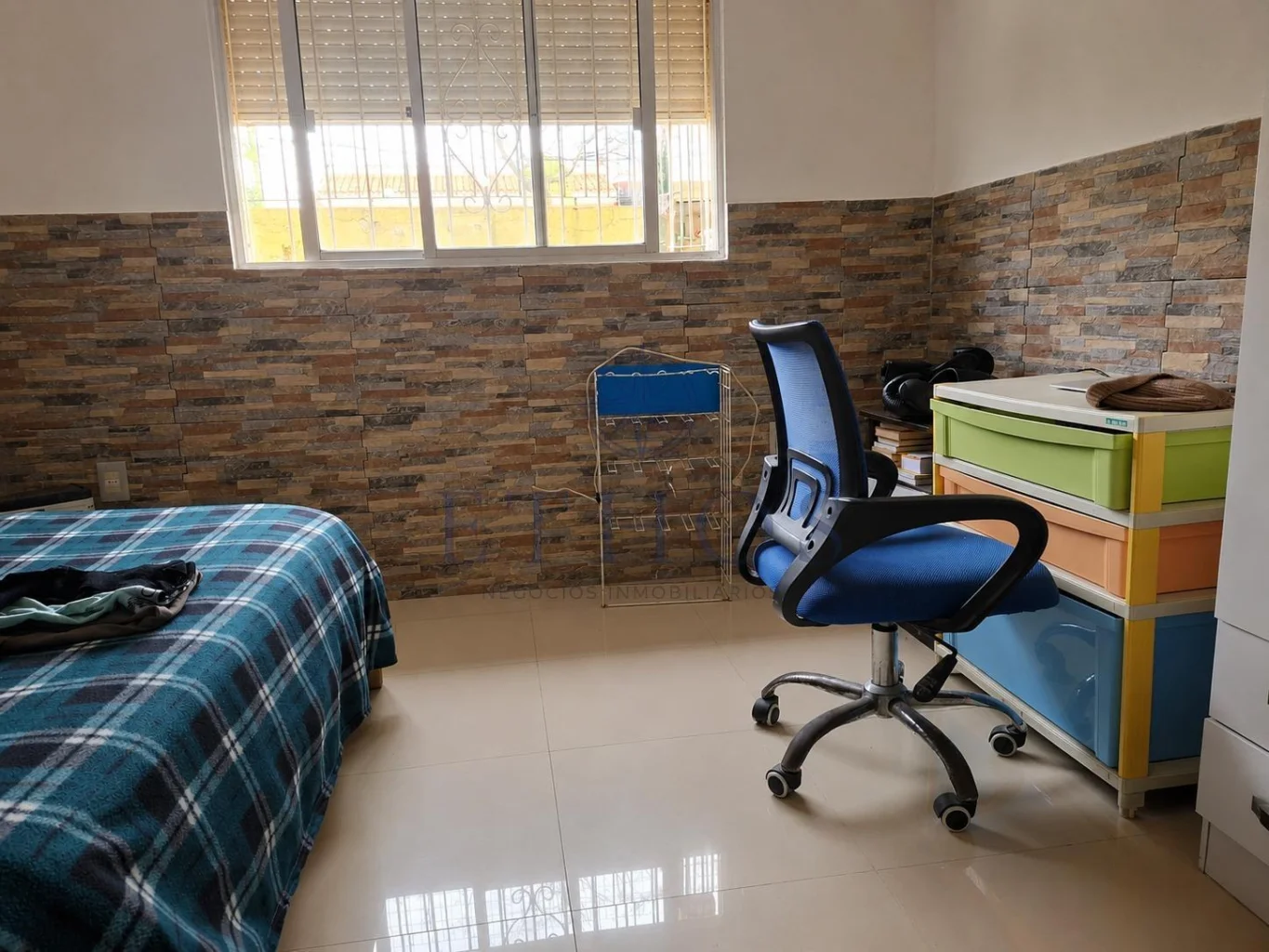 Apartamento en Prado, propiedad 285036 -Imagen 6