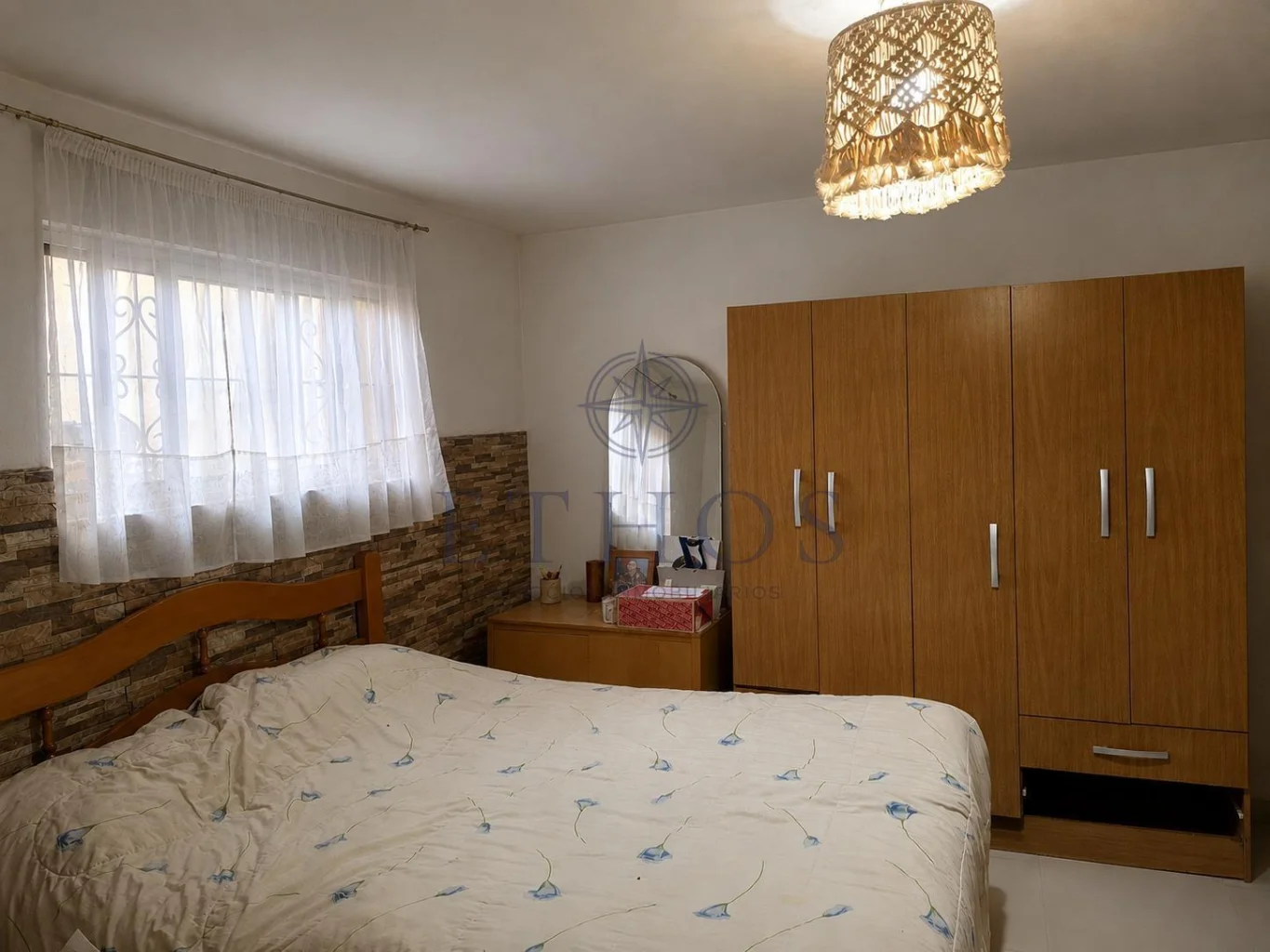 Apartamento en Prado, propiedad 285036 -Imagen 7