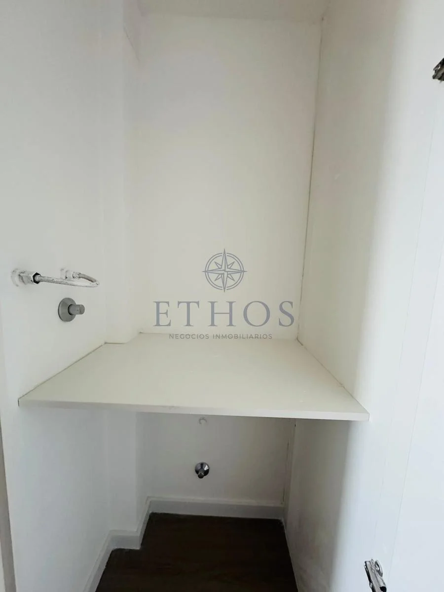 Apartamento en La Blanqueada, propiedad 285071 -Imagen 11
