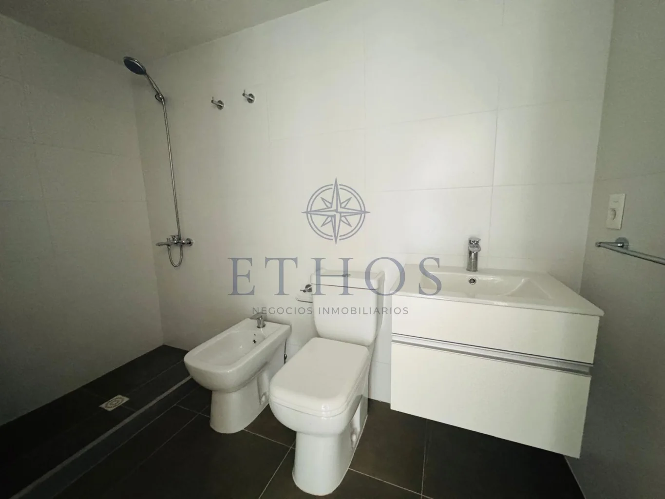 Apartamento en La Blanqueada, propiedad 285071 -Imagen 12