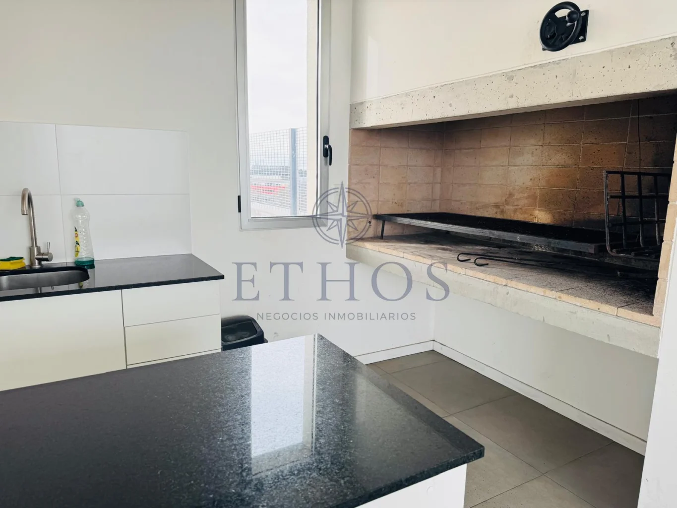 Apartamento en La Blanqueada, propiedad 285071 -Imagen 14