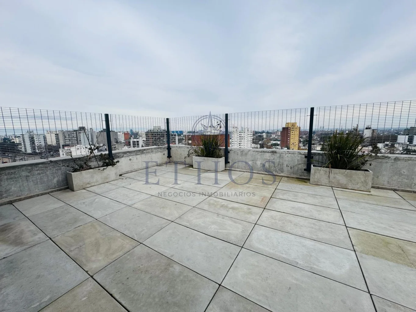 Apartamento en La Blanqueada, propiedad 285071 -Imagen 15