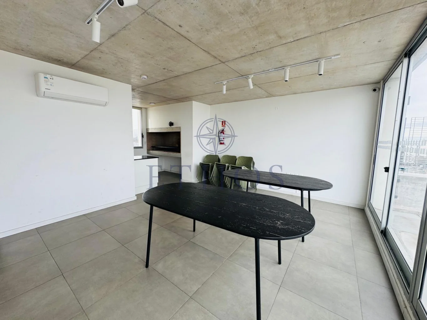 Apartamento en La Blanqueada, propiedad 285071 -Imagen 16
