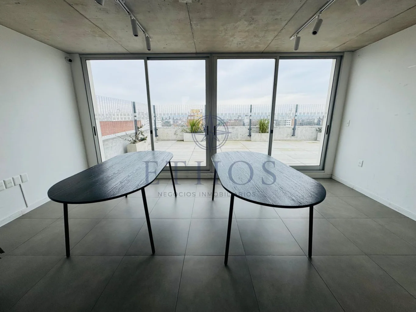Apartamento en La Blanqueada, propiedad 285071 -Imagen 17