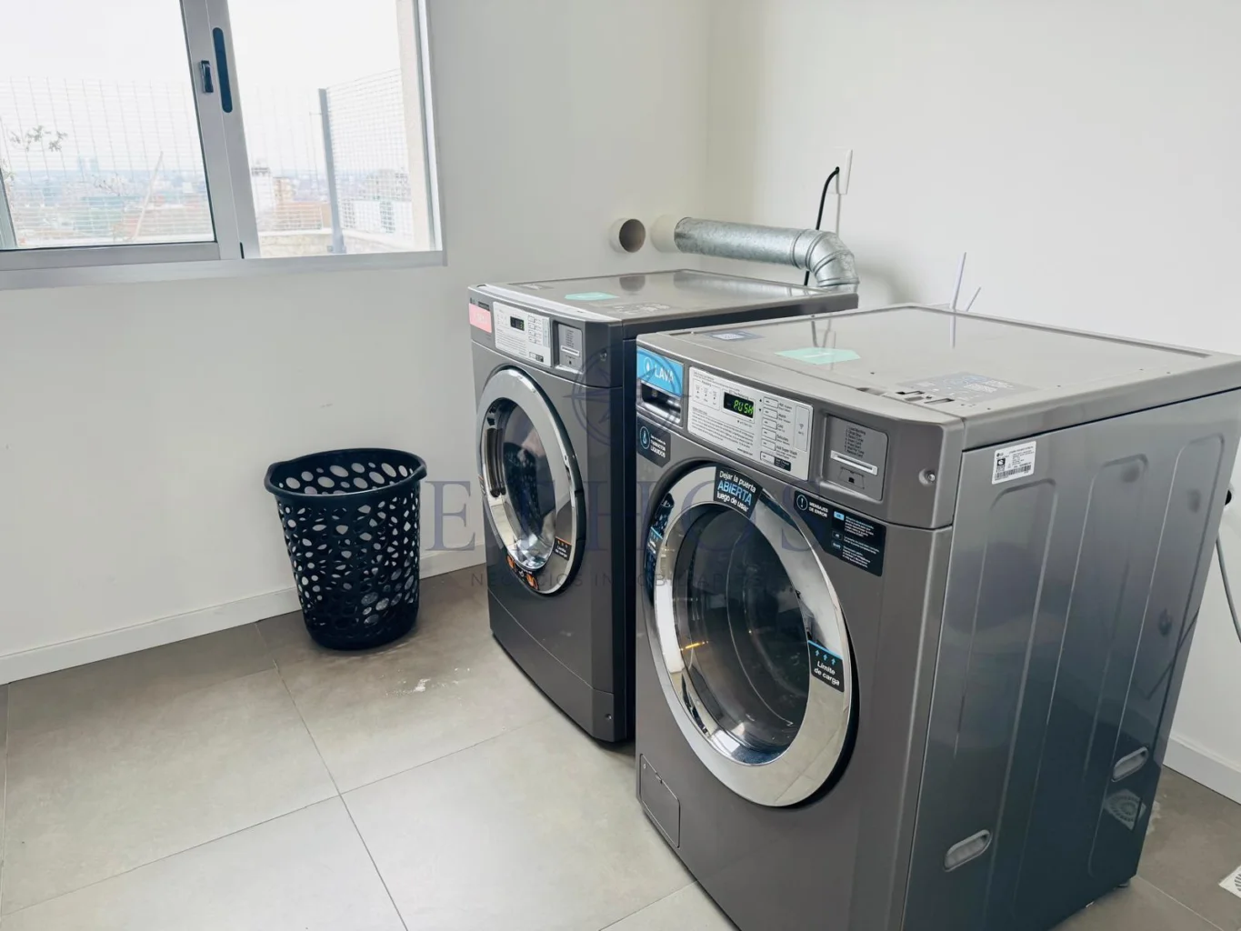 Apartamento en La Blanqueada, propiedad 285071 -Imagen 18