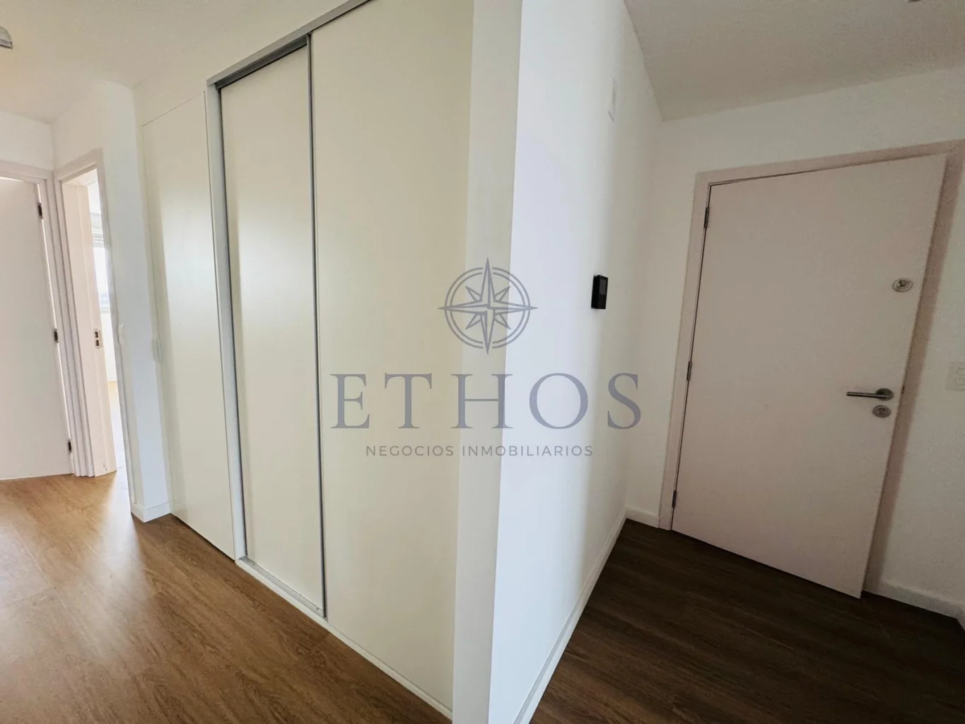 Apartamento en La Blanqueada, propiedad 285071 -Imagen 6
