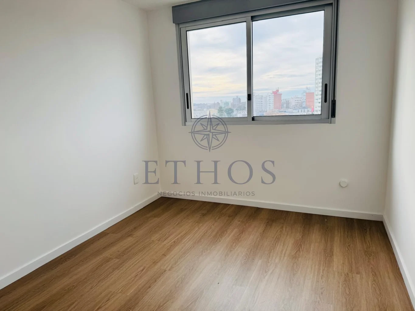 Apartamento en La Blanqueada, propiedad 285071 -Imagen 7