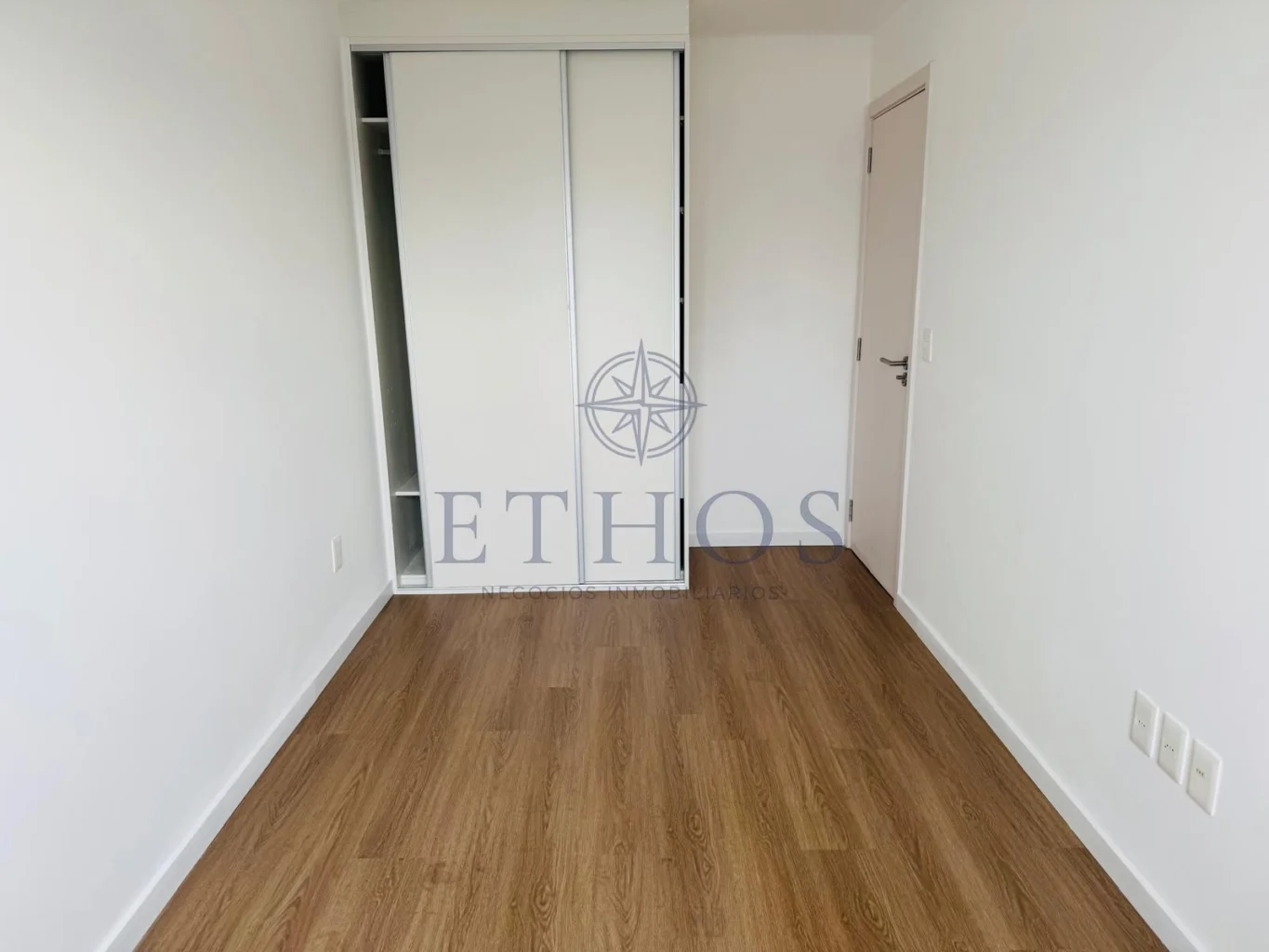 Apartamento en La Blanqueada, propiedad 285071 -Imagen 8