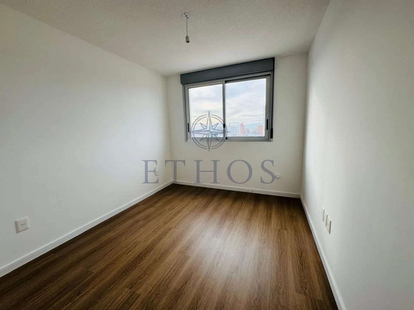 Apartamento en La Blanqueada, propiedad 285071 -Imagen 9