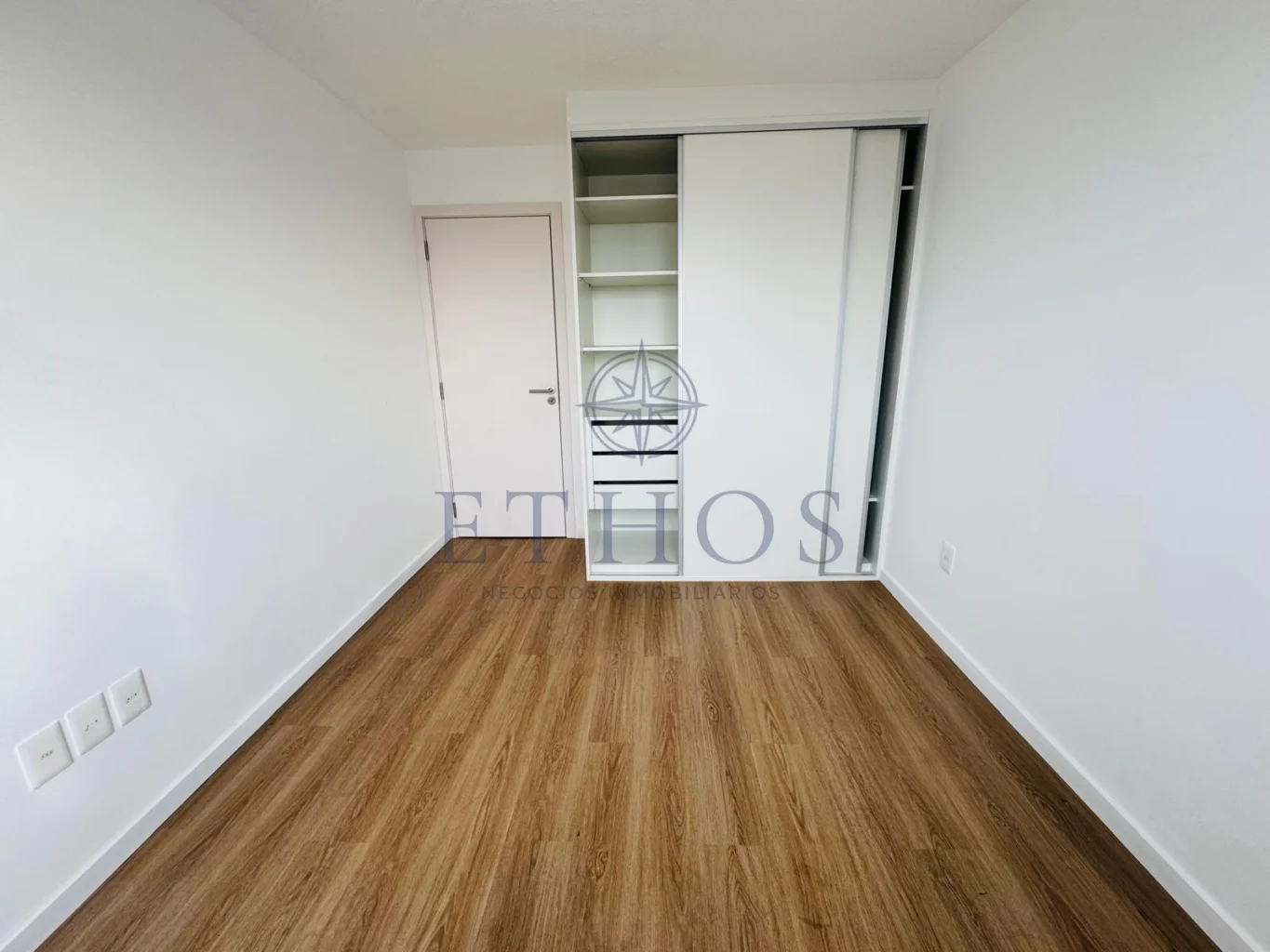 Apartamento en La Blanqueada, propiedad 285071 -Imagen 10