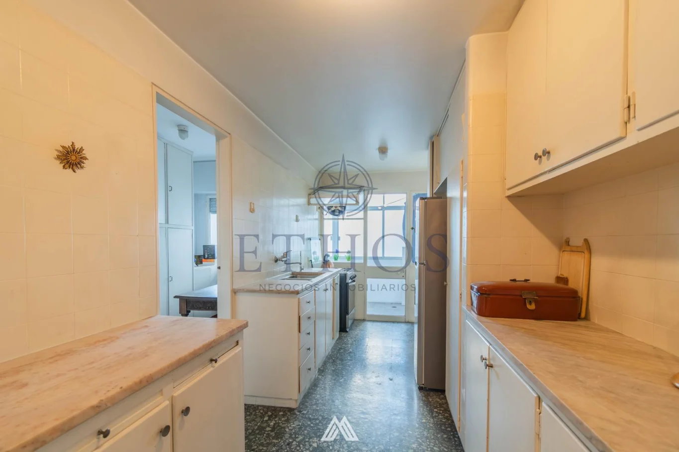 Apartamento en Punta Carretas, propiedad 285073 -Imagen 11