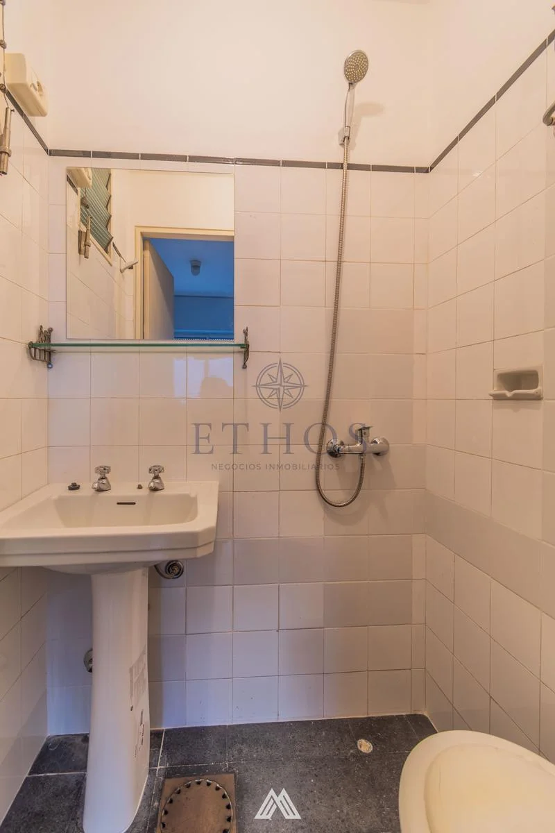 Apartamento en Punta Carretas, propiedad 285073 -Imagen 14