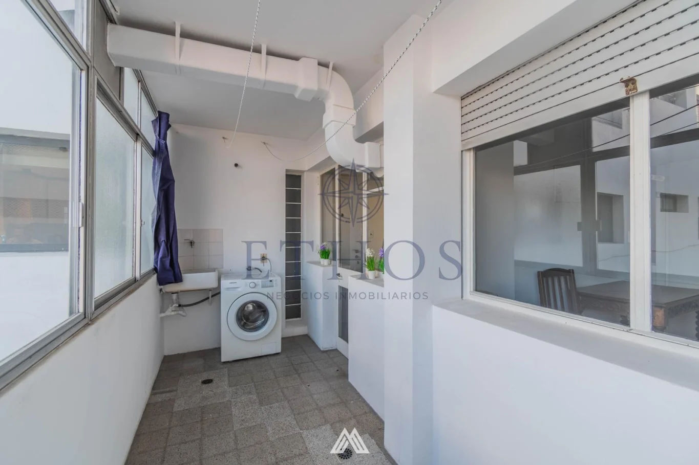 Apartamento en Punta Carretas, propiedad 285073 -Imagen 15