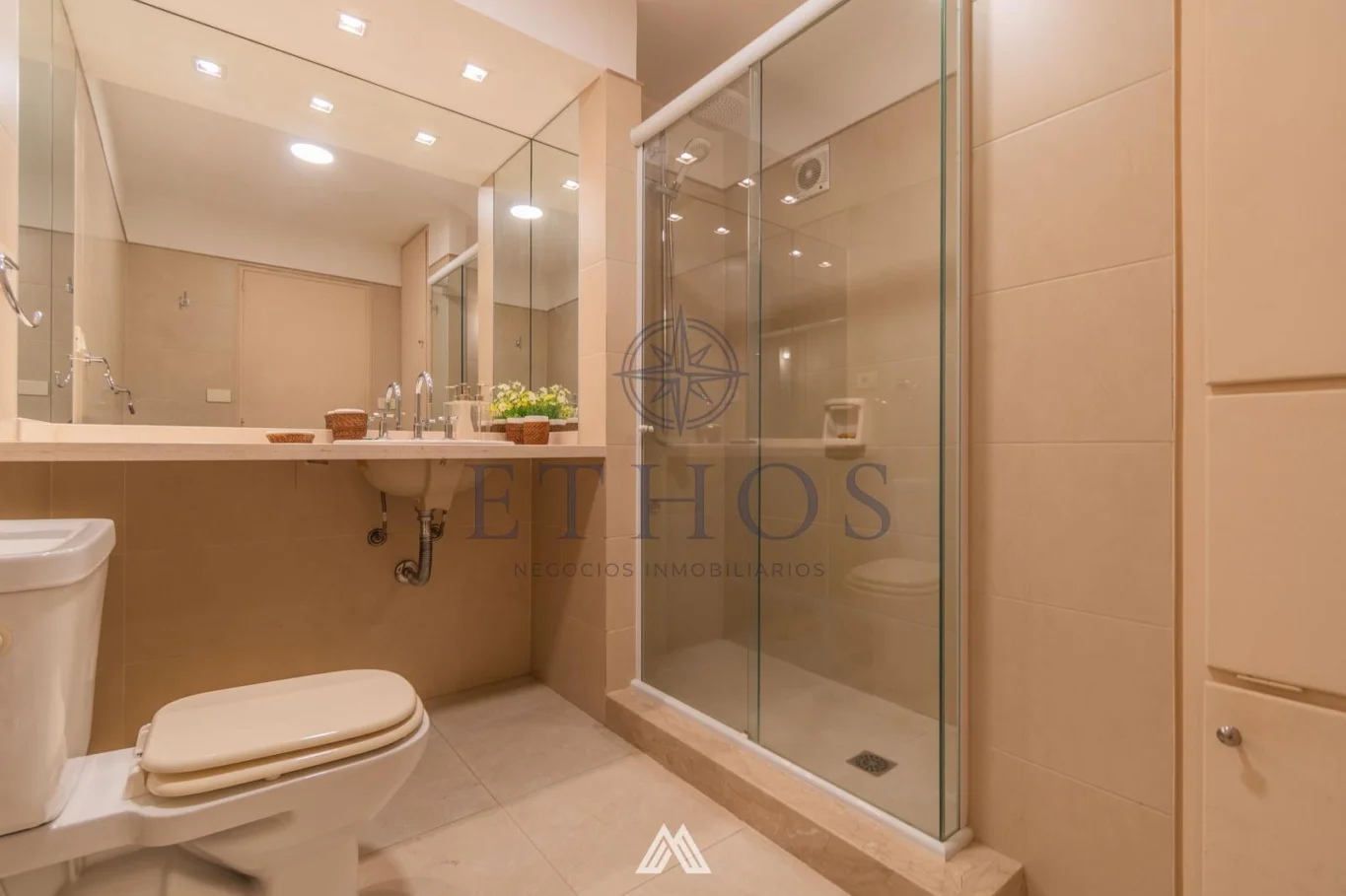 Apartamento en Punta Carretas, propiedad 285073 -Imagen 16