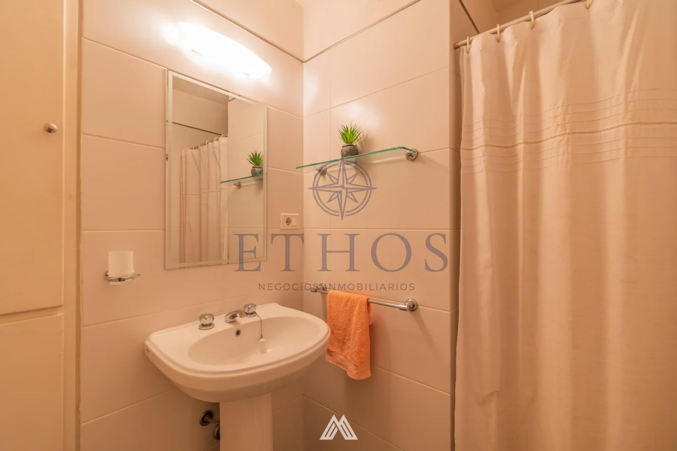 Apartamento en Punta Carretas, propiedad 285073 -Imagen 17
