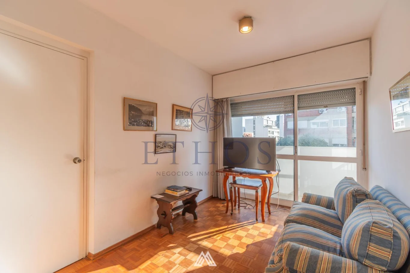 Apartamento en Punta Carretas, propiedad 285073 -Imagen 10