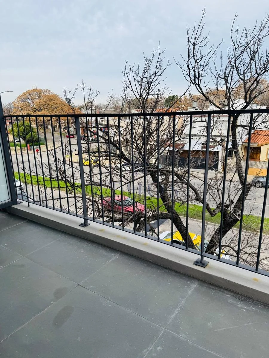Apartamento en La Blanqueada, propiedad 286227 -Imagen 2