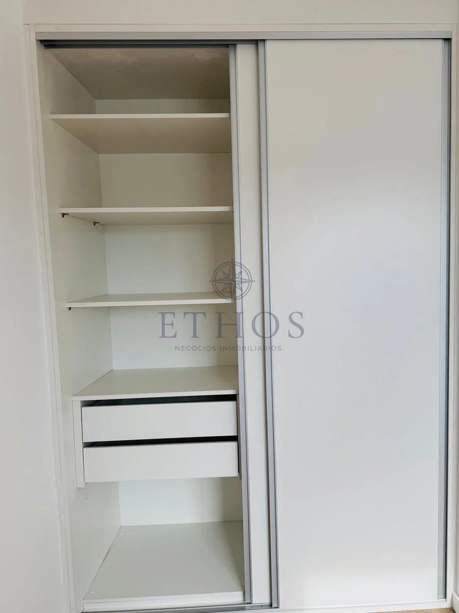 Apartamento en La Blanqueada, propiedad 286227 -Imagen 11