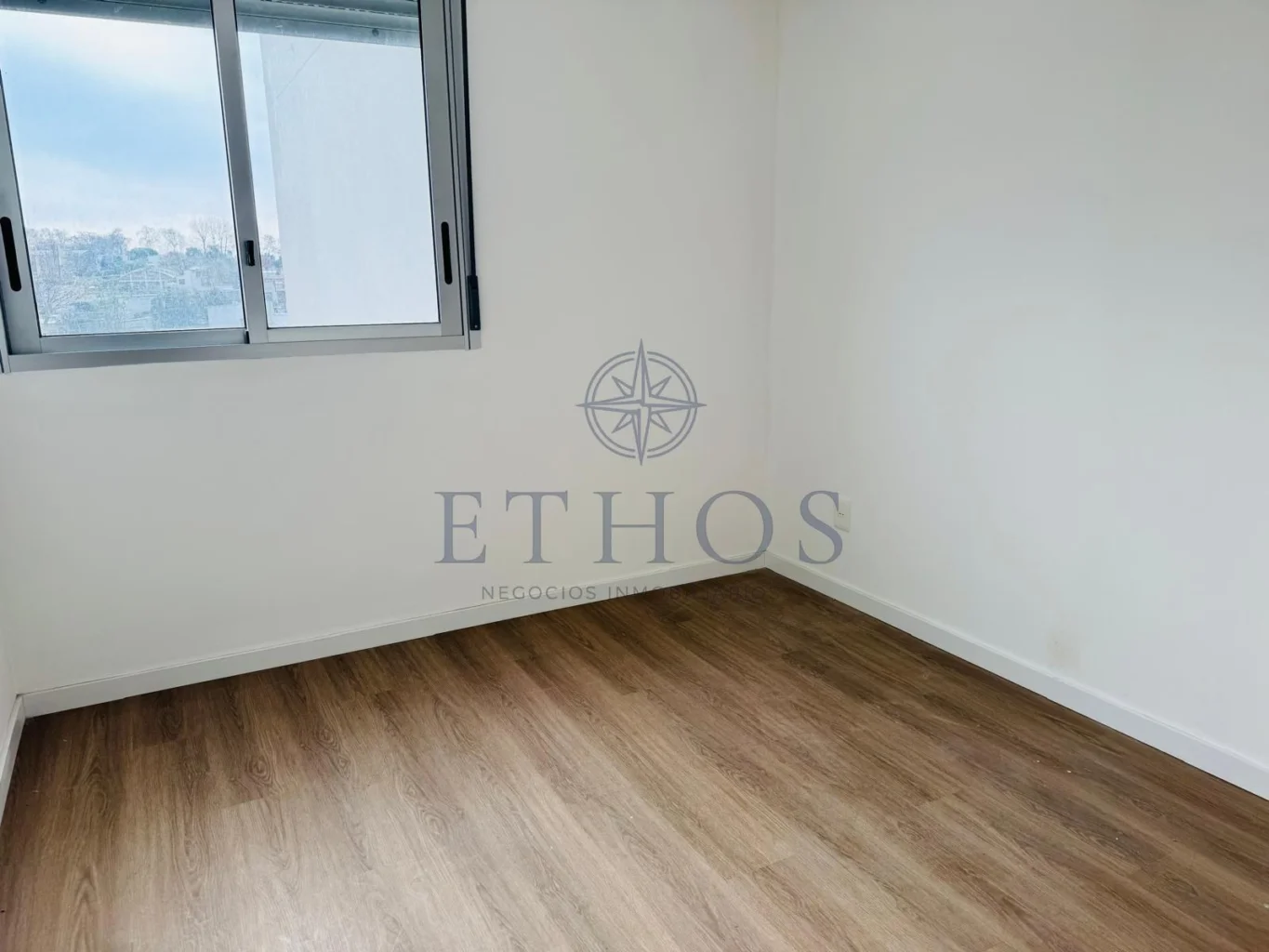 Apartamento en La Blanqueada, propiedad 286227 -Imagen 12