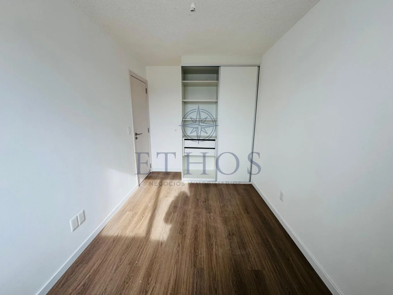 Apartamento en La Blanqueada, propiedad 286227 -Imagen 13