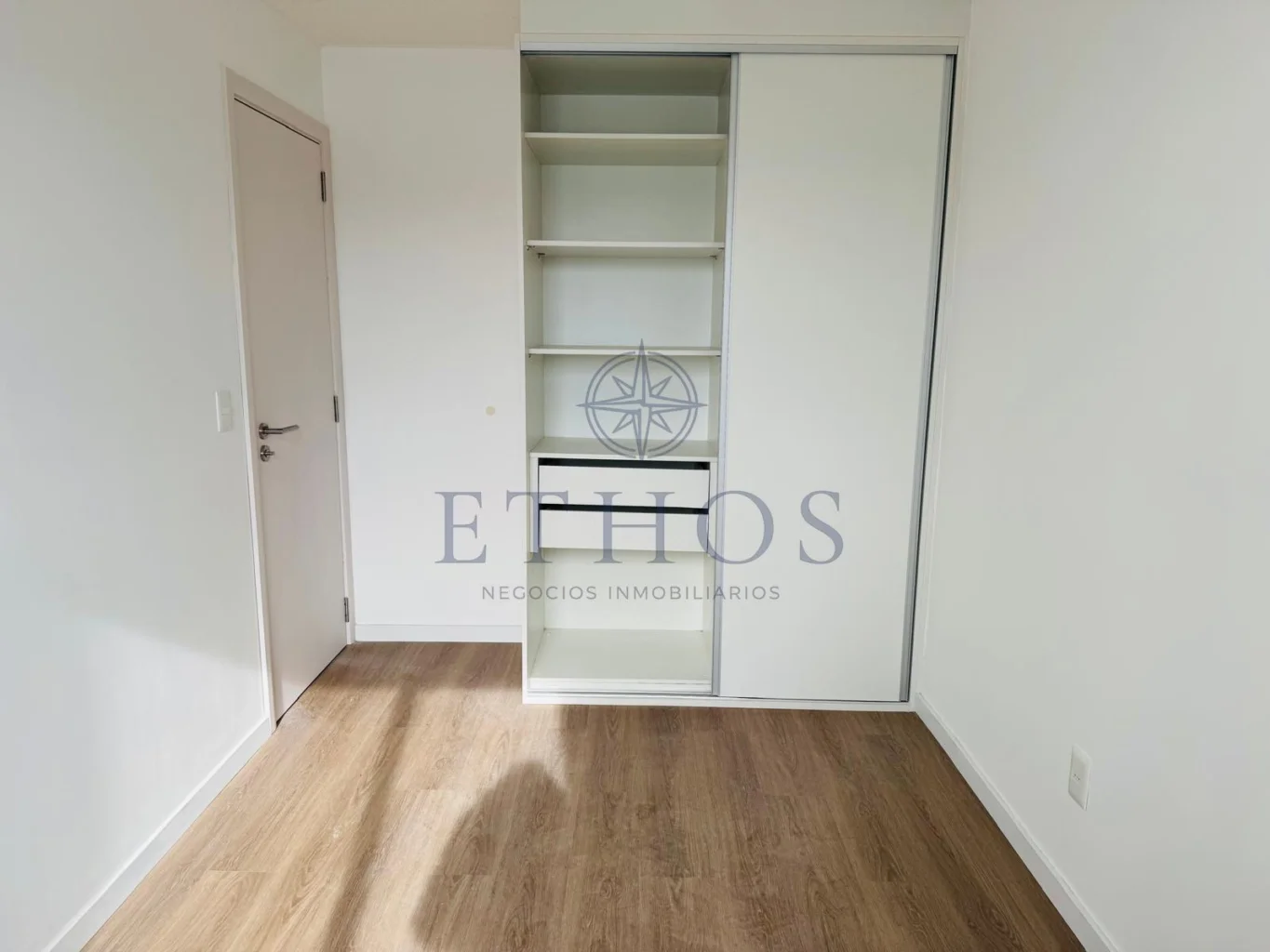 Apartamento en La Blanqueada, propiedad 286227 -Imagen 14