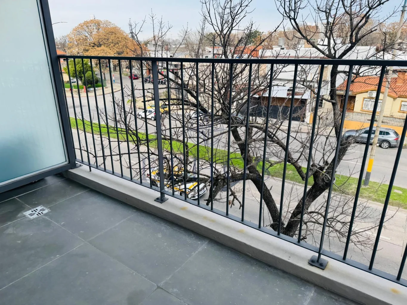 Apartamento en La Blanqueada, propiedad 286227 -Imagen 3