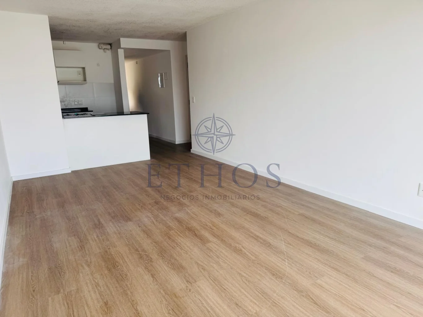 Apartamento en La Blanqueada, propiedad 286227 -Imagen 7