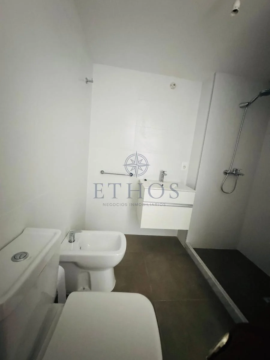 Apartamento en La Blanqueada, propiedad 286227 -Imagen 8
