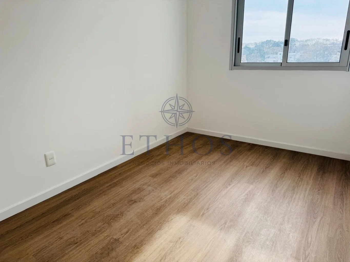 Apartamento en La Blanqueada, propiedad 286227 -Imagen 9