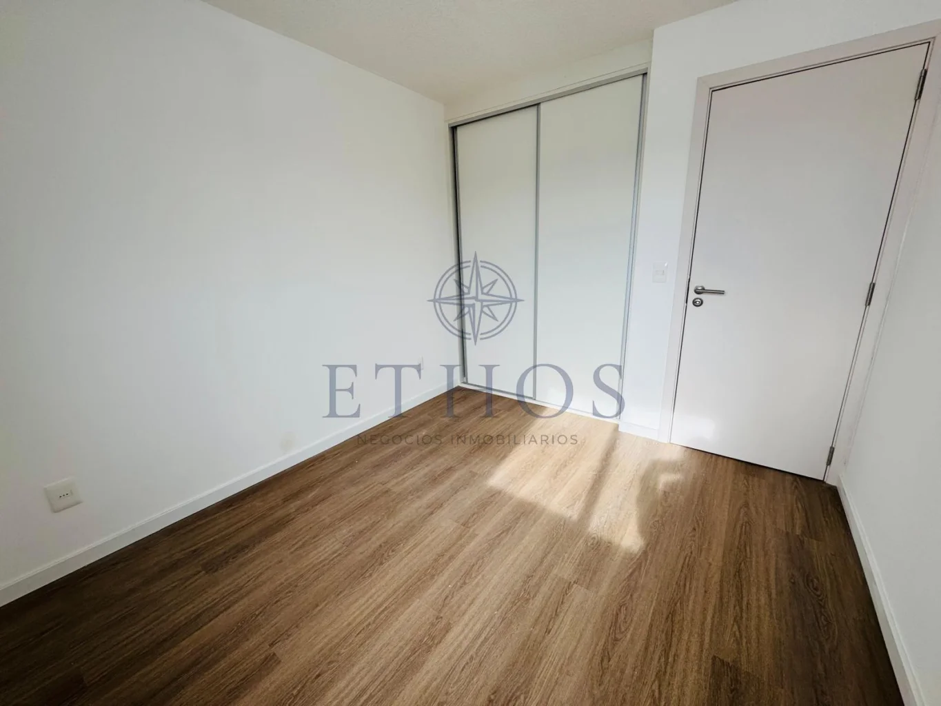 Apartamento en La Blanqueada, propiedad 286227 -Imagen 10