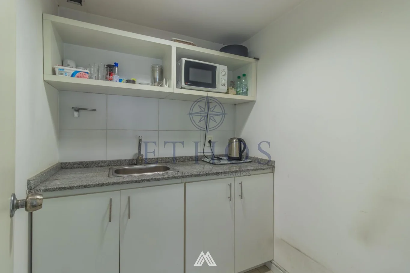 Local en Cordón, propiedad 286248 -Imagen 12