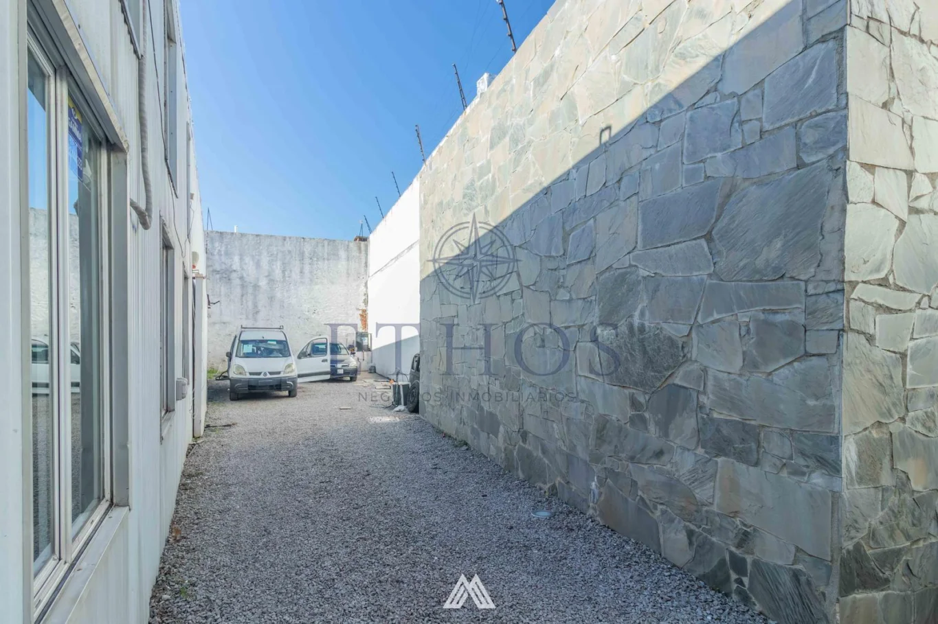 Local en Cordón, propiedad 286248 -Imagen 15