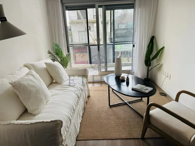 Apartamento en Cordón, propiedad 286281 -Imagen 1