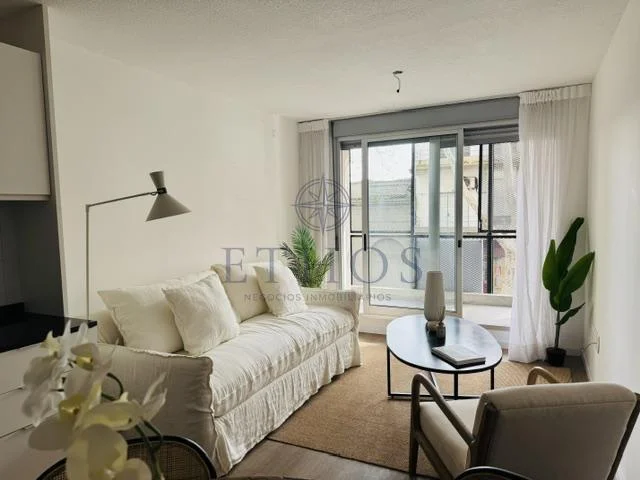 Apartamento en Cordón, propiedad 286281 -Imagen 2