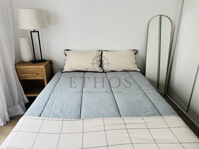 Apartamento en Cordón, propiedad 286281 -Imagen 11