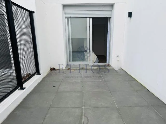 Apartamento en Cordón, propiedad 286281 -Imagen 13